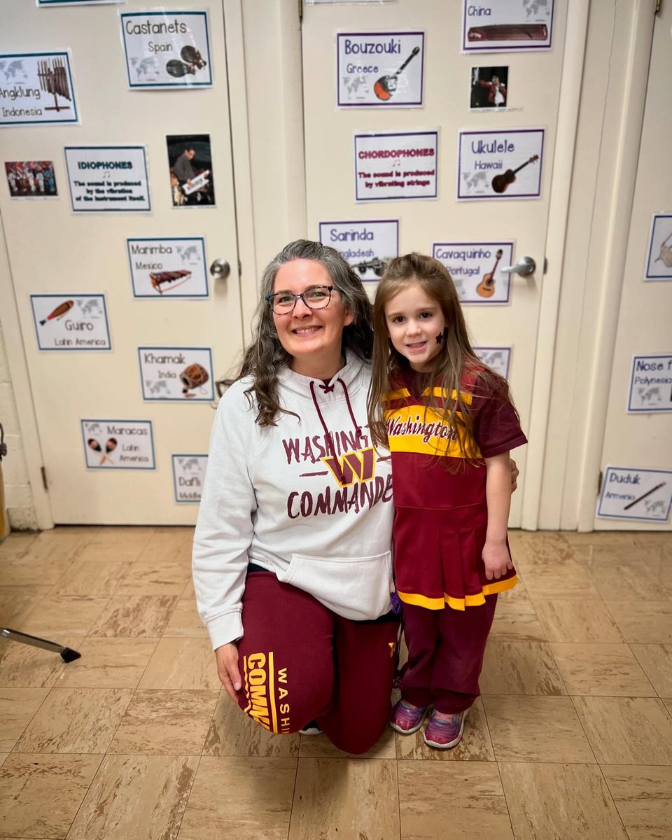 ADW Catholic Schools - Escuelas Católicas tweet media