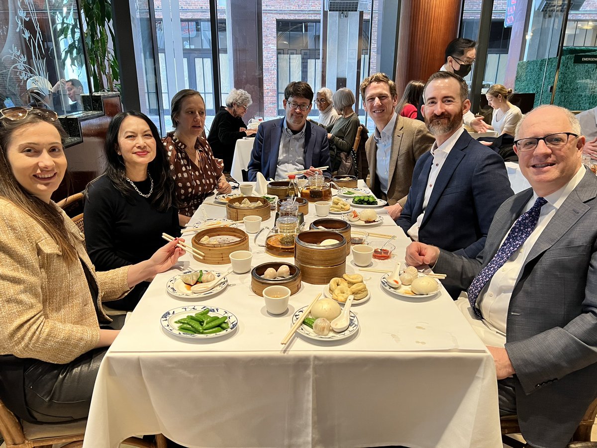 Kristen Ciombor tweet media