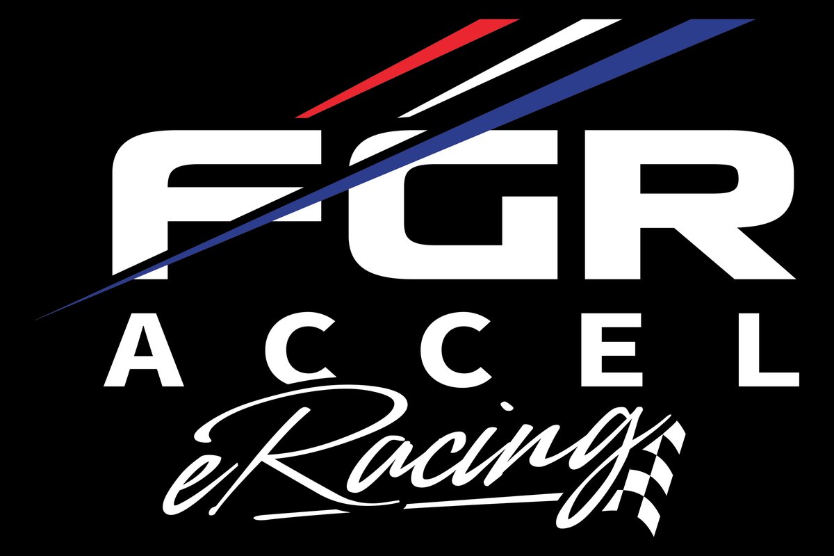 We're back!  😎

The 2025 <a href="/ENASCARGG/">ENASCAR</a> <a href="/iRacing/">iRacing</a> Series season is on the horizon and we're excited to welcome back <a href="/Merch_N57/">Merch</a> and 2017 champion <a href="/RyanLuza/">Ryan Luza</a> into the fold! 🔥

We're back on track <a href="/DAYTONA/">Daytona International Speedway</a> Tuesday night with the season starting on 02.11.25 

🔖 bit.ly/4g82K8t