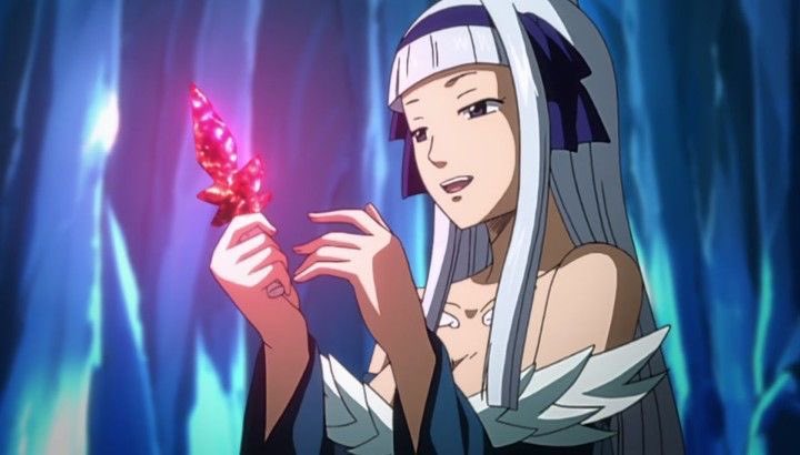 Daily Crime Sorcière (@dailysorciere) on Twitter photo 