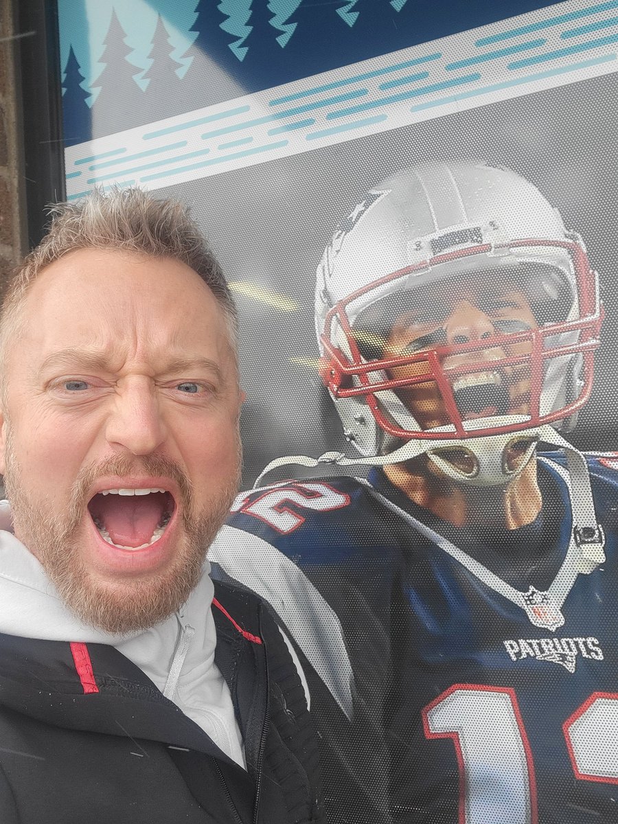 mavsfantasy's tweet photo. LFG! https://t.co/bxcClzEicE