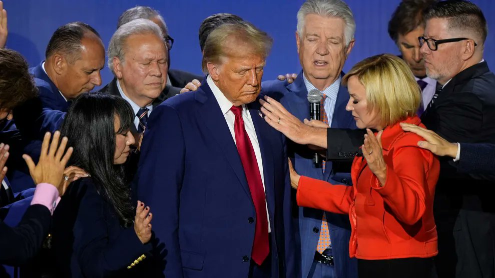 Eric Kleefeld tweet media