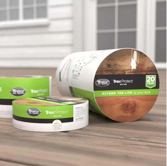 TrexRainEscape's tweet photo. Can you buy peace of mind?
Yep. https://t.co/AEyaX9Mmzu #decks https://t.co/ckGoQxpHEM