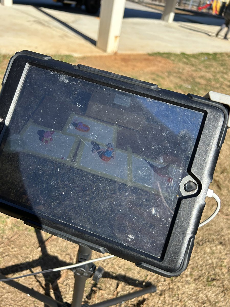 Kaitlin Todaro (Denhart) tweet media