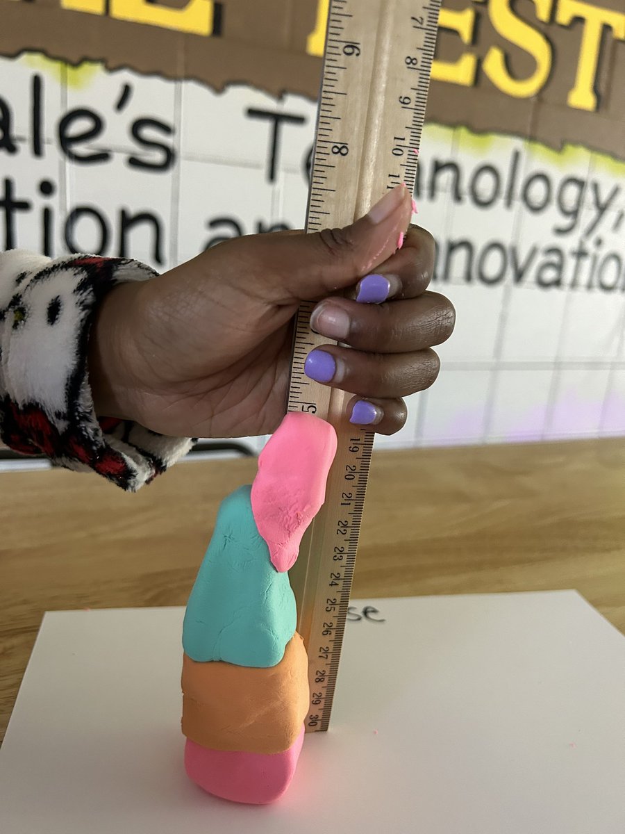 Kaitlin Todaro (Denhart) tweet media