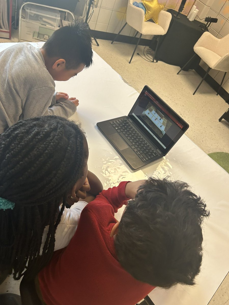 Kaitlin Todaro (Denhart) tweet media