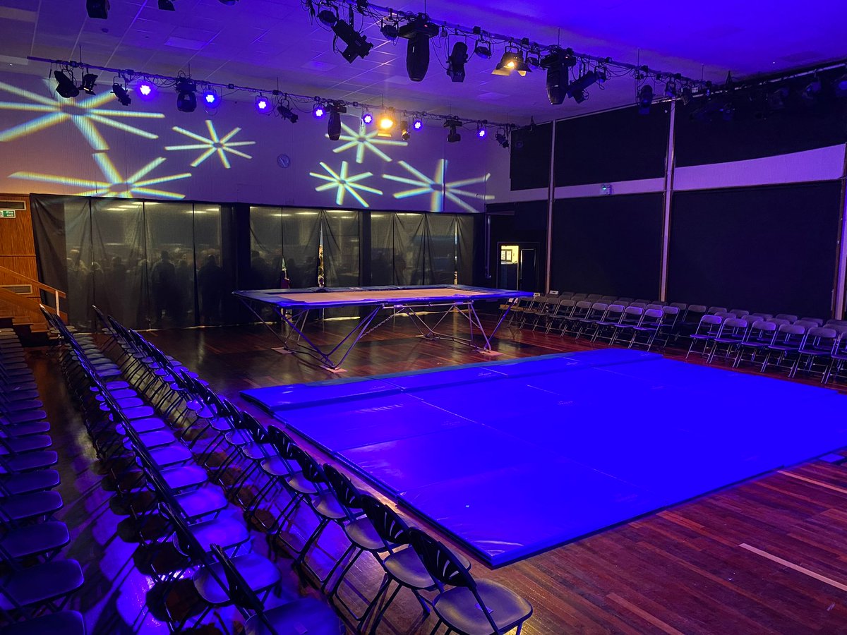 Ridgeway School (@schoolridgeway) on Twitter photo Two nights of our Gym and Dance Display are complete! What a wonderful event, full of talent, music and laughter. Well done <a href="/RidgewayschPE/">The Ridgeway School PE Faculty</a> Two nights of our Gym and Dance Display are complete! What a wonderful event, full of talent, music and laughter. Well done <a href="/RidgewayschPE/">The Ridgeway School PE Faculty</a>