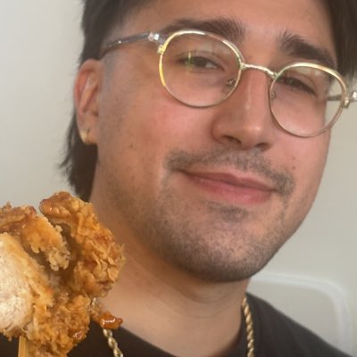 Droopy 🤠 tweet media