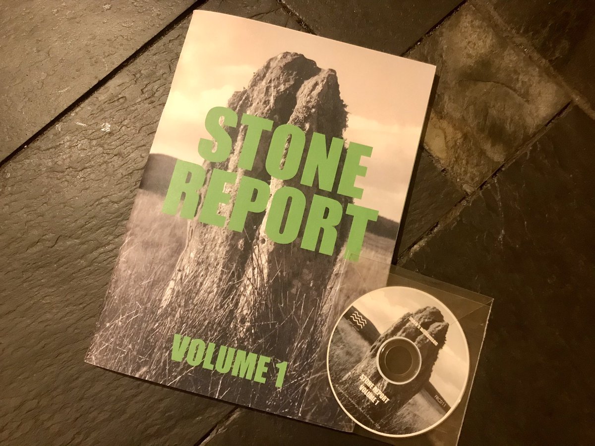 David Cook tweet media