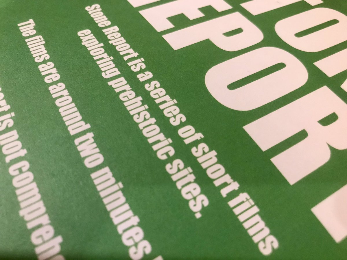 David Cook tweet media