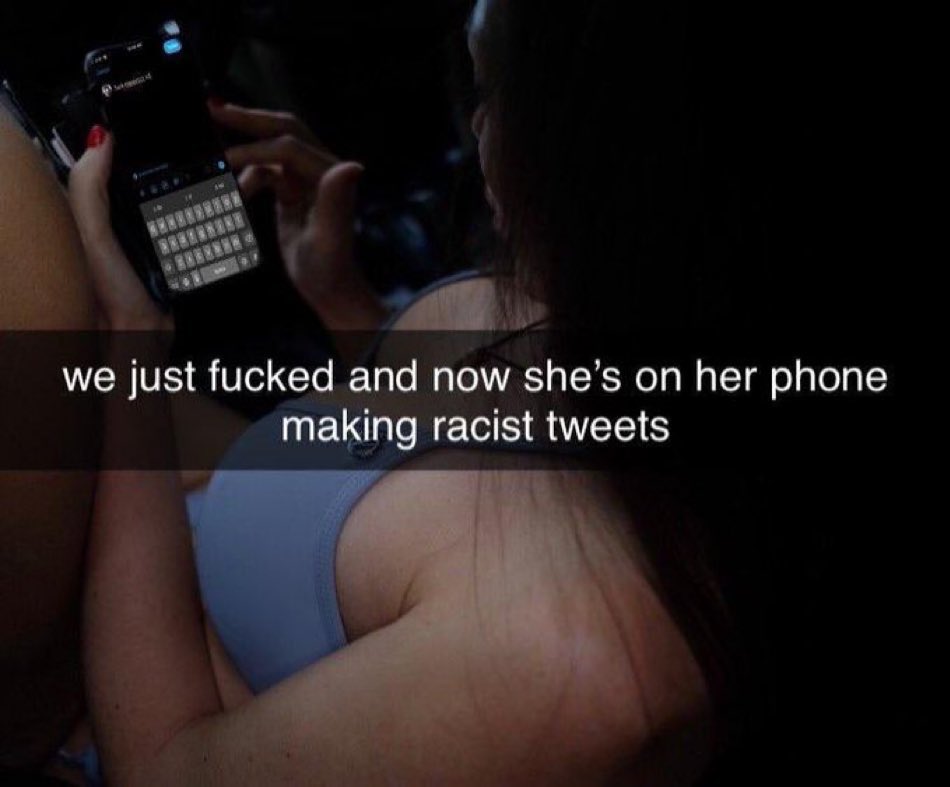 ᅠ

ᅠ

ᅠ

peni and 

ᅠ

ᅠ

ᅠ