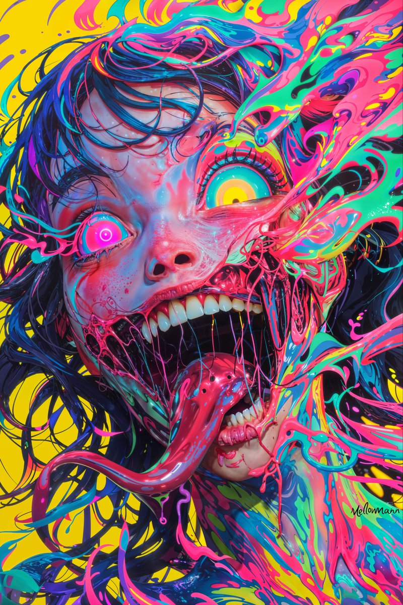 anyone on <a href="/rodeodotclub/">Rodeo</a> that I´m missing to follow? and thanks for the welcoming support so far! 🥰