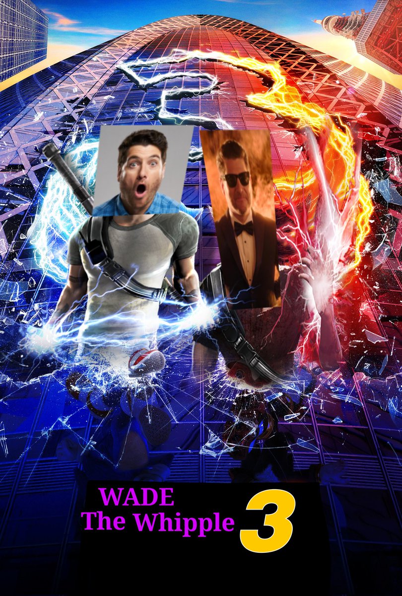 Jesse Blueman tweet media