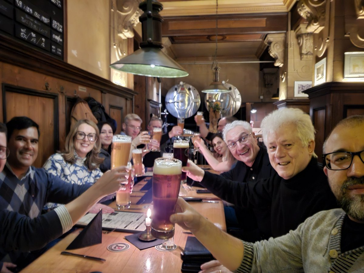 Fantastic time ofter 1th day #3DEchoBerlin In a network of close friends 🫂🇩🇪 <a href="/NMerke/">Nicolas Merke</a> <a href="/alexsfelixecho/">Alex Felix</a> <a href="/alex1708ander/">Alexander Mladenow MD</a> <a href="/StellEkaterina/">Ekaterina Stellbrink</a> <a href="/fiore_corrado/">Corrado Fiore</a> <a href="/eromerodorta/">Elena Romero</a> <a href="/echo_batman/">Batman-Echo</a> <a href="/FGraziani_Grace/">francesca graziani_FG</a> <a href="/KemalogluOz/">Tuğba Kemaloğlu Öz, A/Prof</a> <a href="/papadocardio/">Konstantinos Papadopoulos</a>