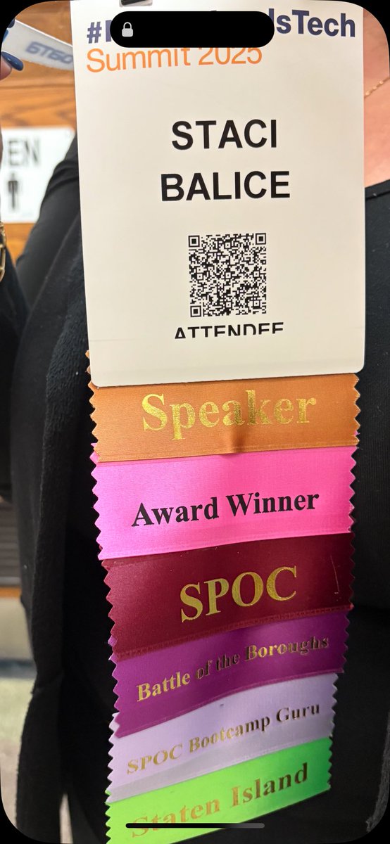 Staci Balice58 tweet media