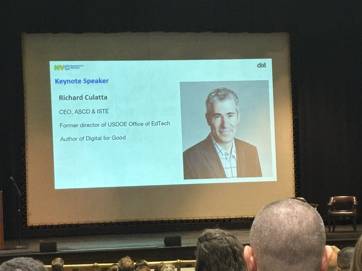 Staci Balice58 tweet media