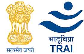 adiraj_patel's tweet photo. Telecom companies like Jio, Airtel, and VI seem to have no regard for TRAI or customers. These companies are openly exploiting consumers with unfair practices. Despite clear issues, @TRAI and the government fail to take action, raising questions about their accountability.
#TRAI https://t.co/qGVogwuE4L