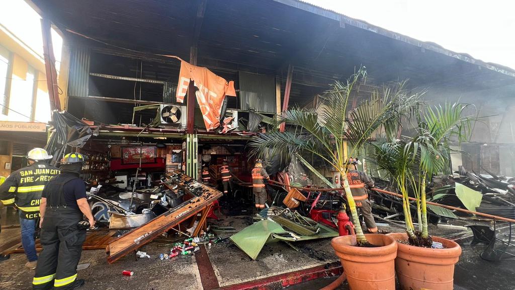 ALLEN 🐺 tweet media