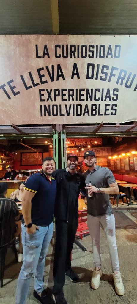 ALLEN 🐺 tweet media