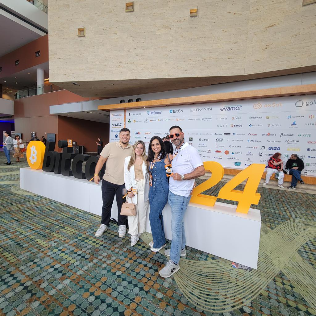 ALLEN 🐺 tweet media