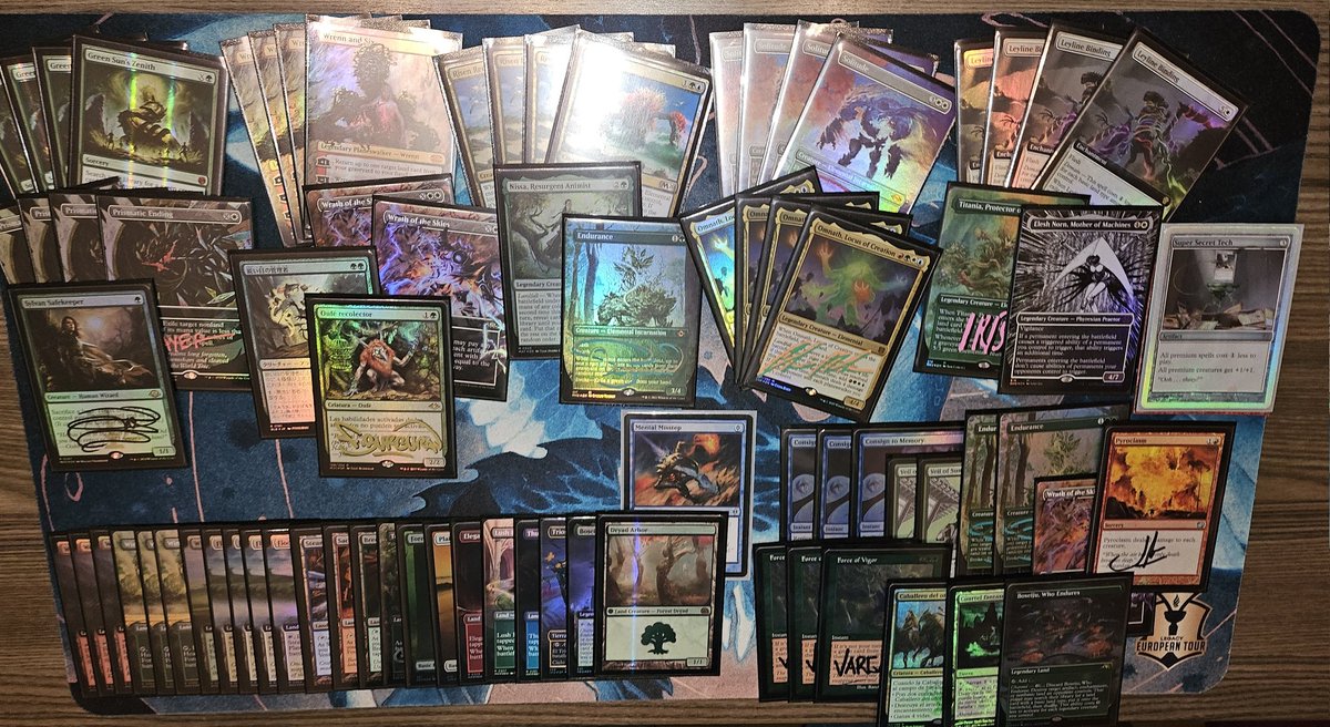 Borja Muñoz tweet media