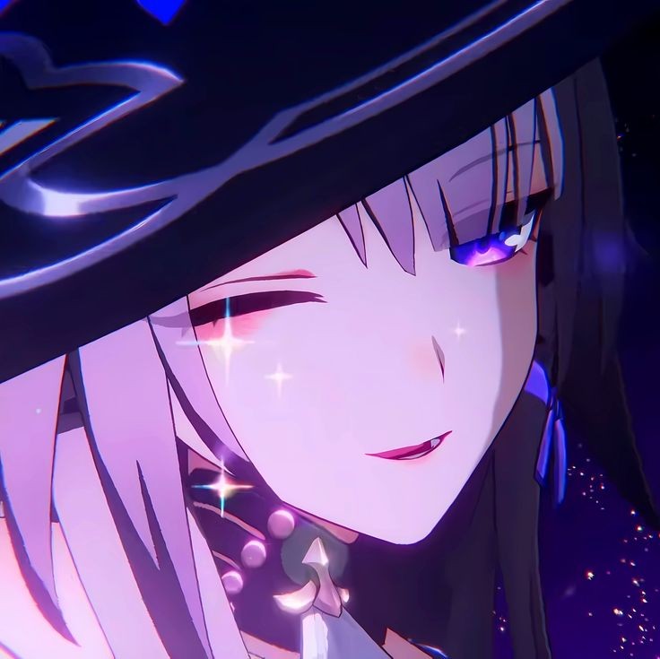 Star Rail Universe tweet media