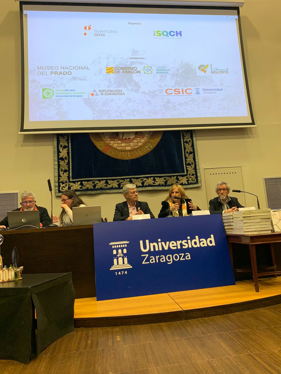 Rosa Bolea tweet media