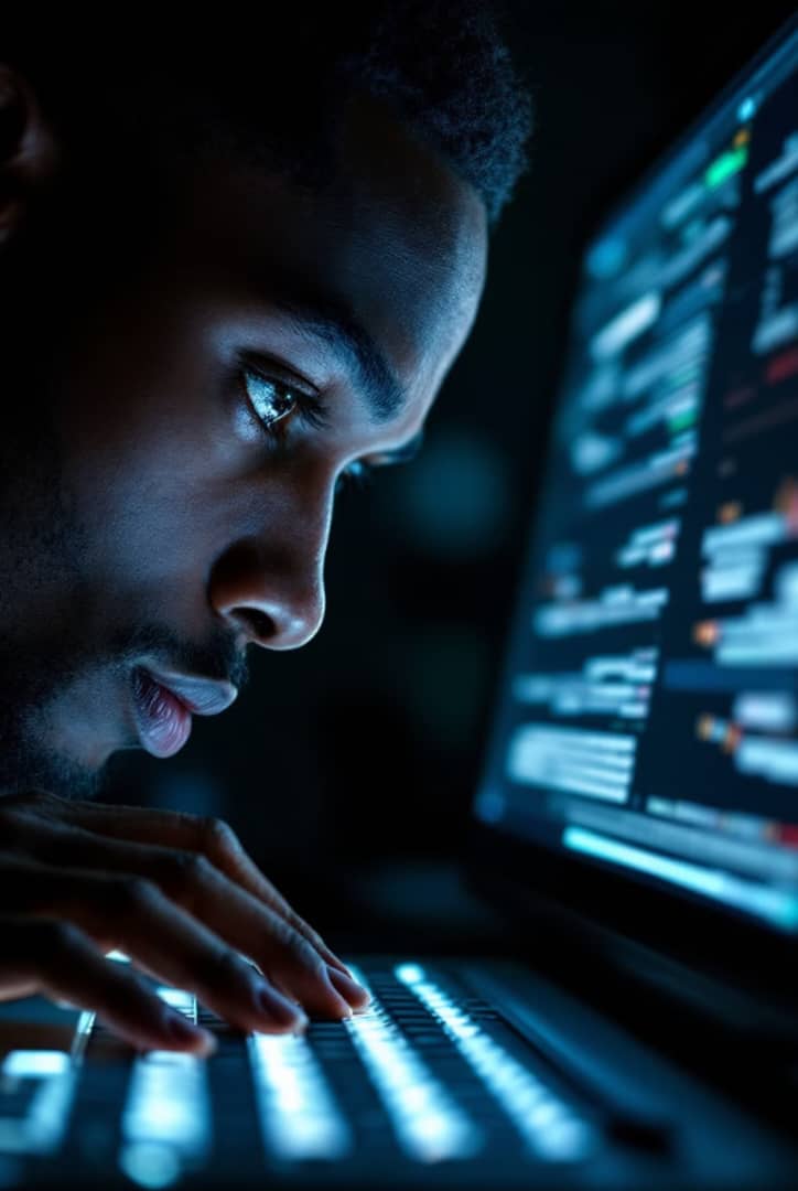 #BloGoma (Blogosphère Gomatracienne) tweet media