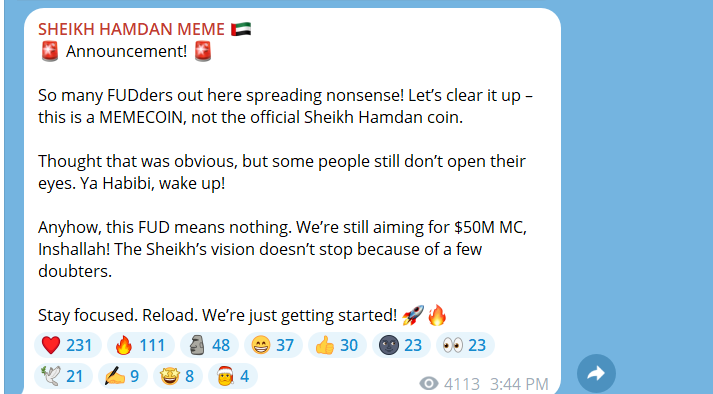 mofi88k's tweet photo. @zayed_hashimi look at this scammer! this is not an Arab I will challenge you... this is just another rugger that will fuck you anytime nobody knows when!! wait till you see https://t.co/A4kGujRxGe