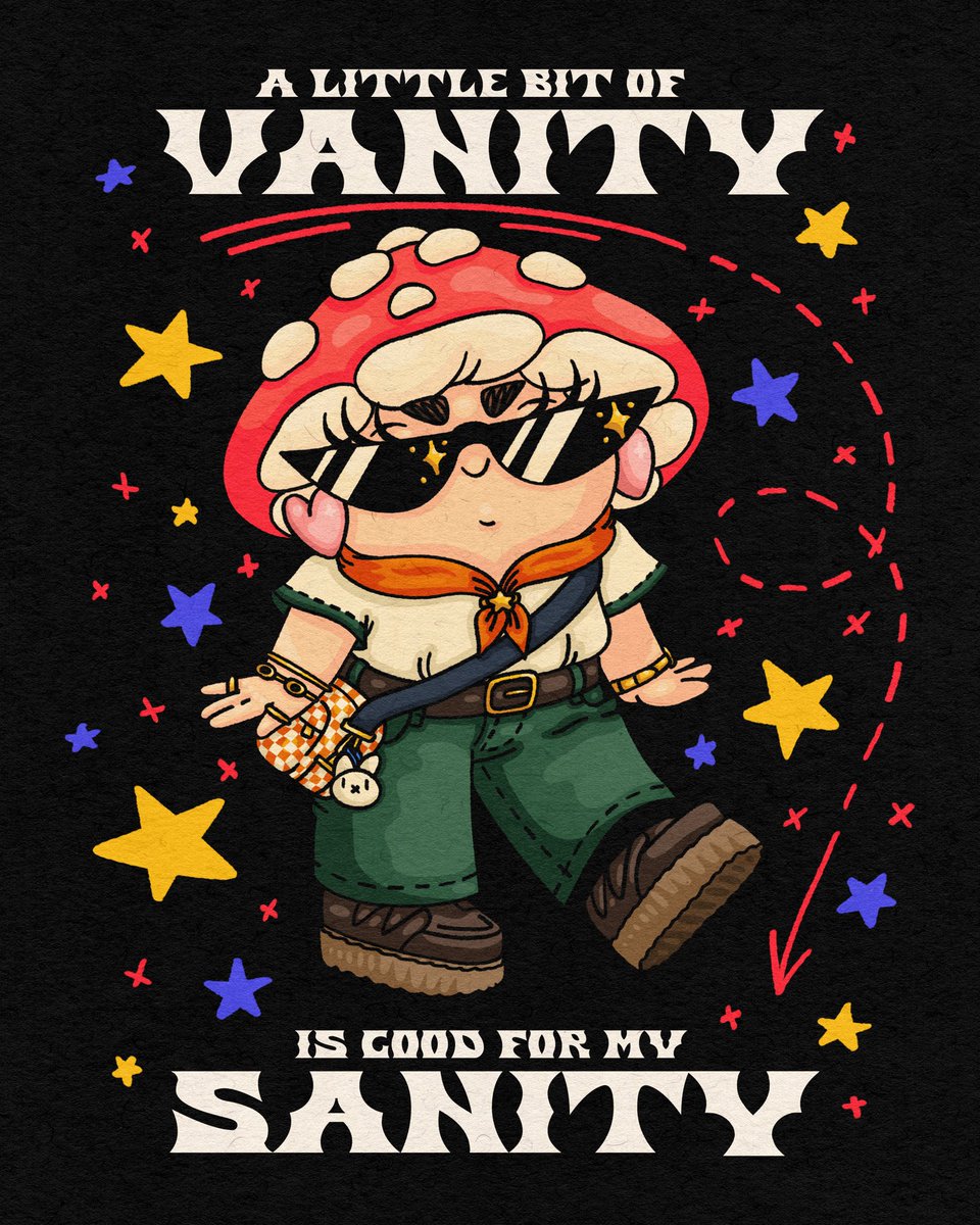 Ariana Brooke tweet media