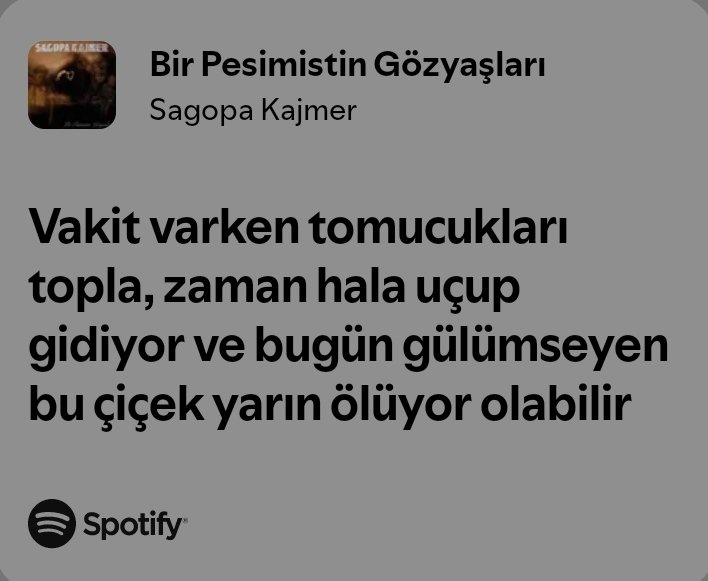TeskiltszEskiya's tweet photo. https://t.co/IN5HsW7EOk