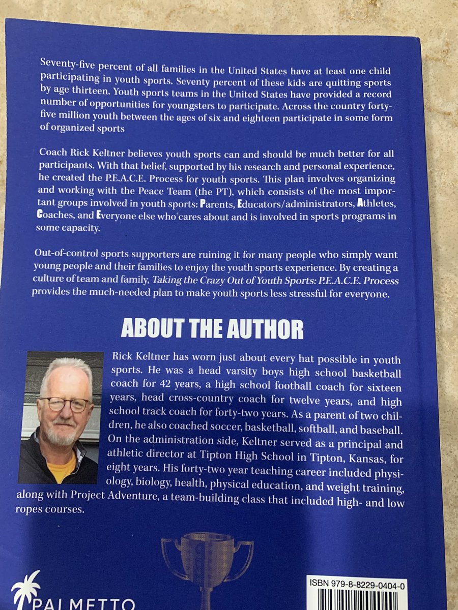 ewyst1's tweet photo. Looking forward to this read! https://t.co/Aql9v2k5Jo
