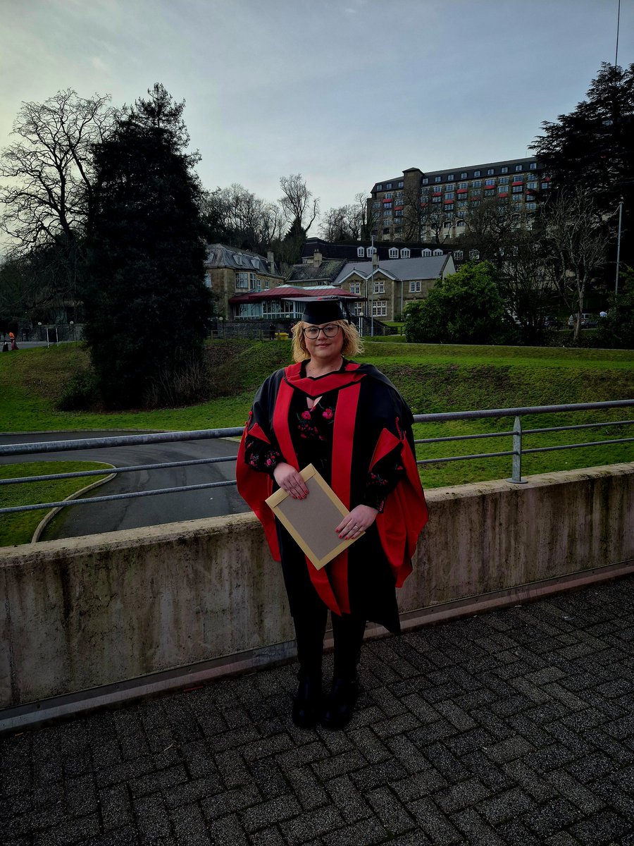 Donna Wigmore tweet media