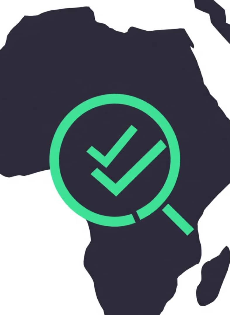 #BloGoma (Blogosphère Gomatracienne) tweet media