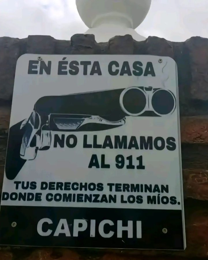 Alejo (@bjs_alejo2) on Twitter photo 