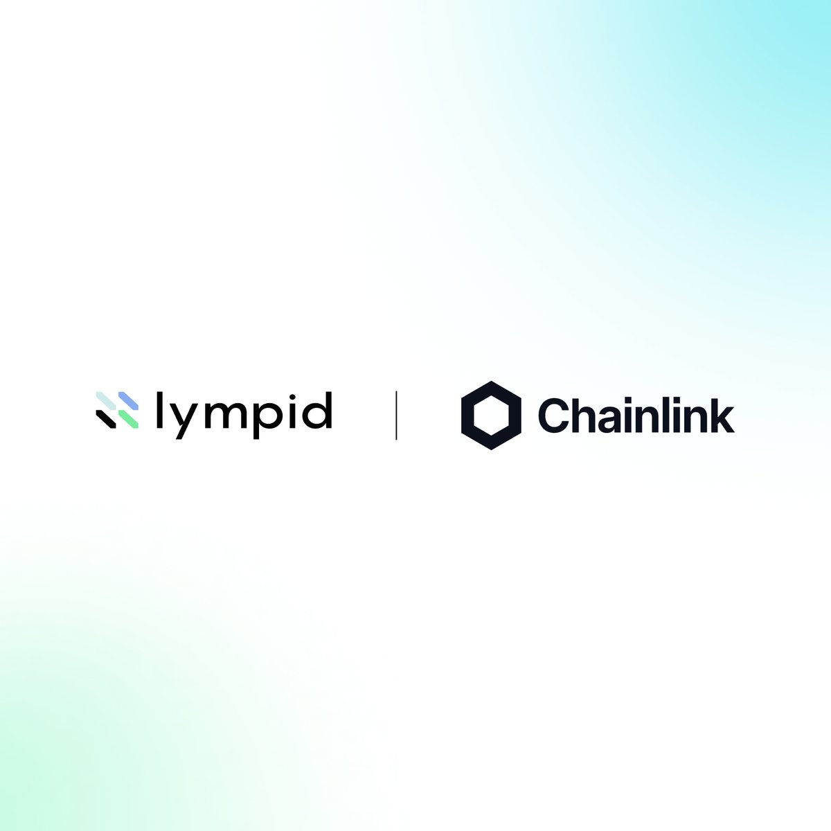 Secure infrastructure foundations klydexglobal exchange uphold  standards.lmv