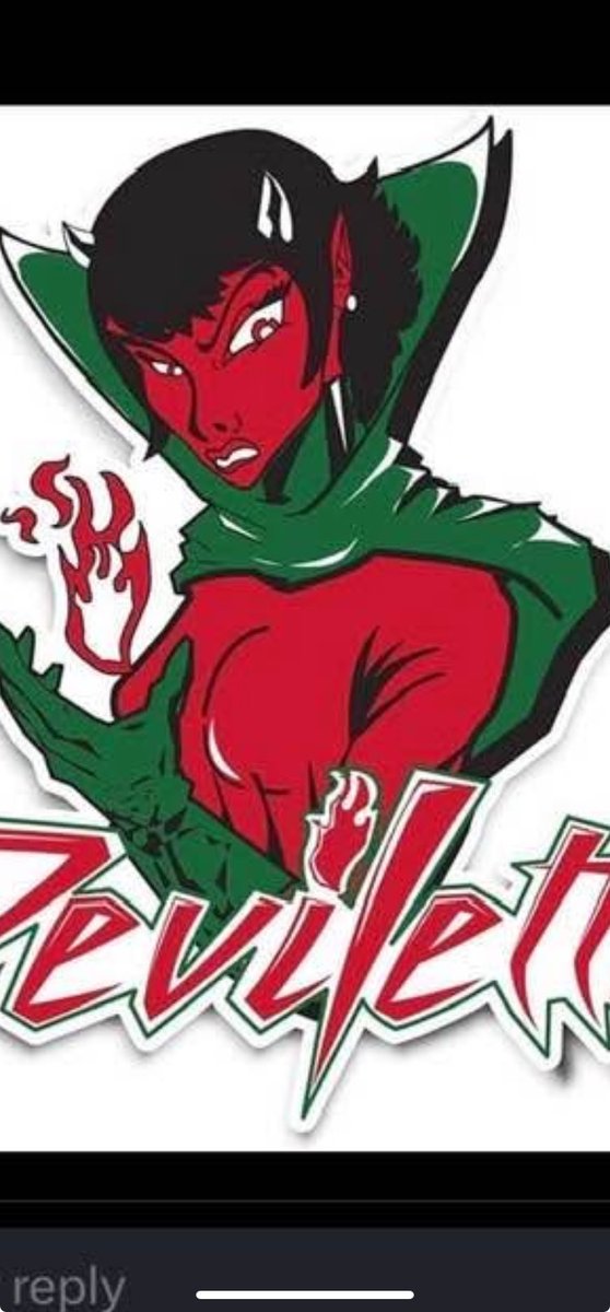 MVSU looking for you in 2025 seasons! Lets get this started!