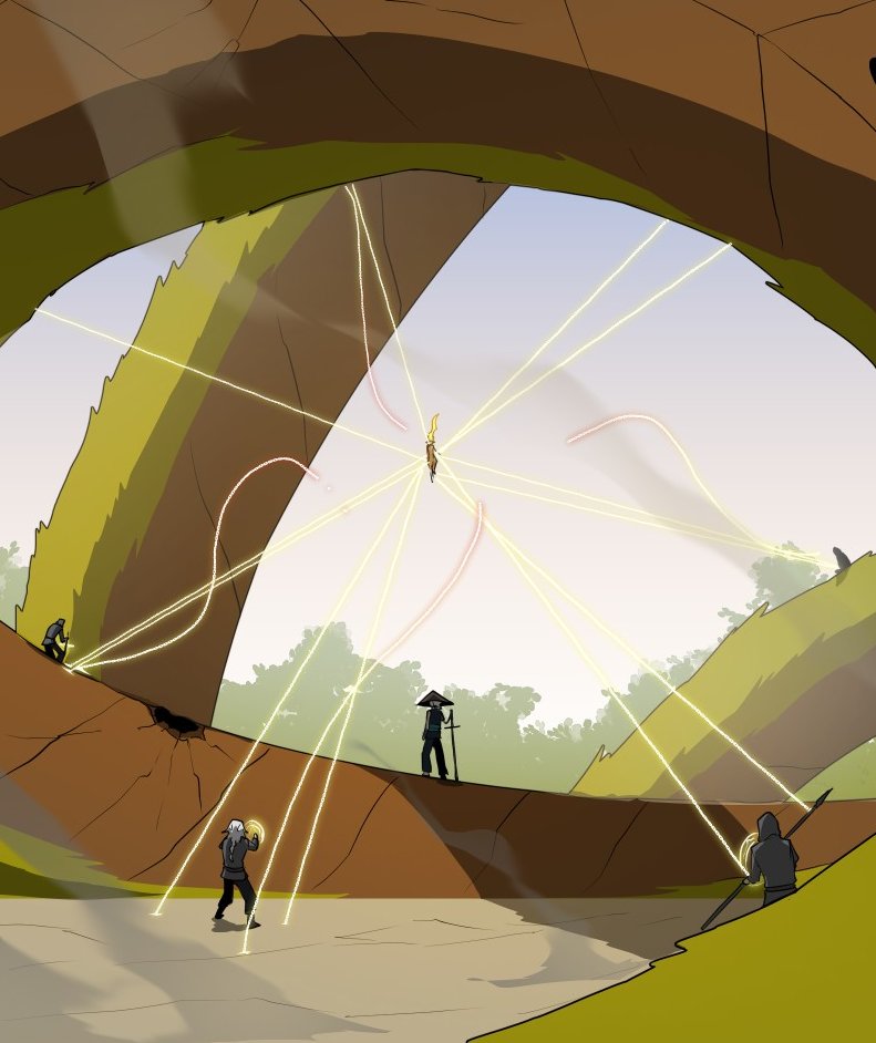 ShuaSharp tweet media