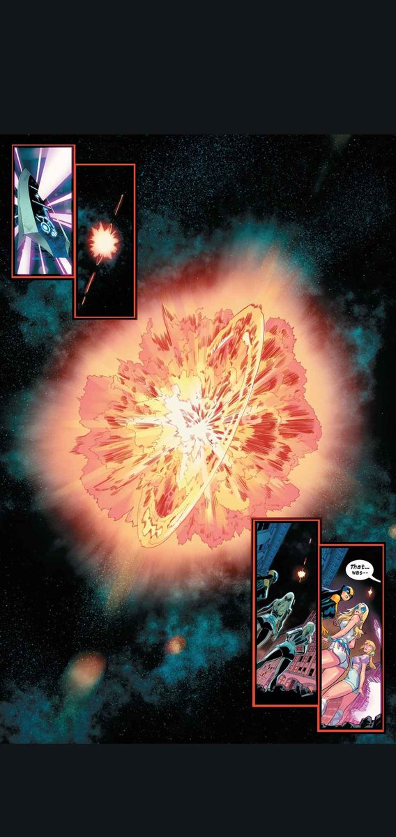@coockieofroses @kbitykbity @TeeCeeComics @ytvizthex She can also turn herself into a living bomb 