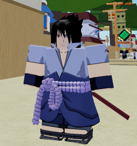 REALFrogPocket's tweet photo. been cooking so i figured id share lmk who else to make and if yall want movesets 
#ROBLOX #Naruto https://t.co/FaQCA77bWO