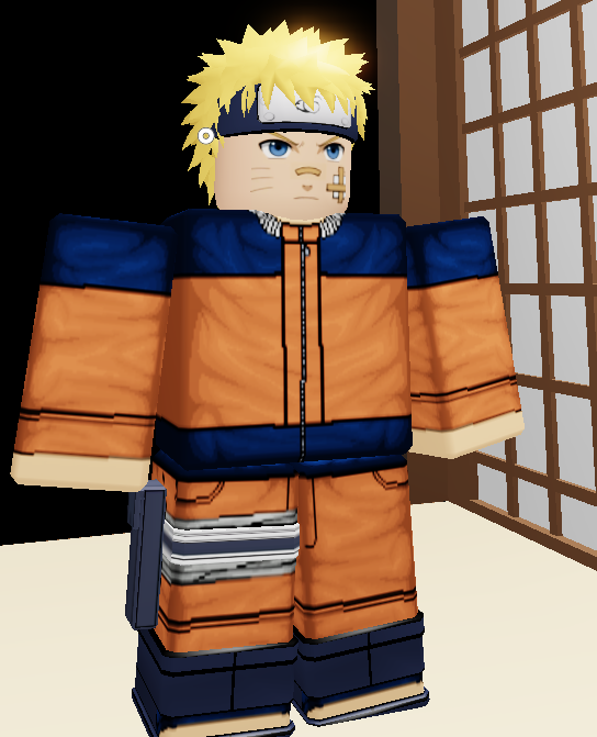 REALFrogPocket's tweet photo. been cooking so i figured id share lmk who else to make and if yall want movesets 
#ROBLOX #Naruto https://t.co/FaQCA77bWO
