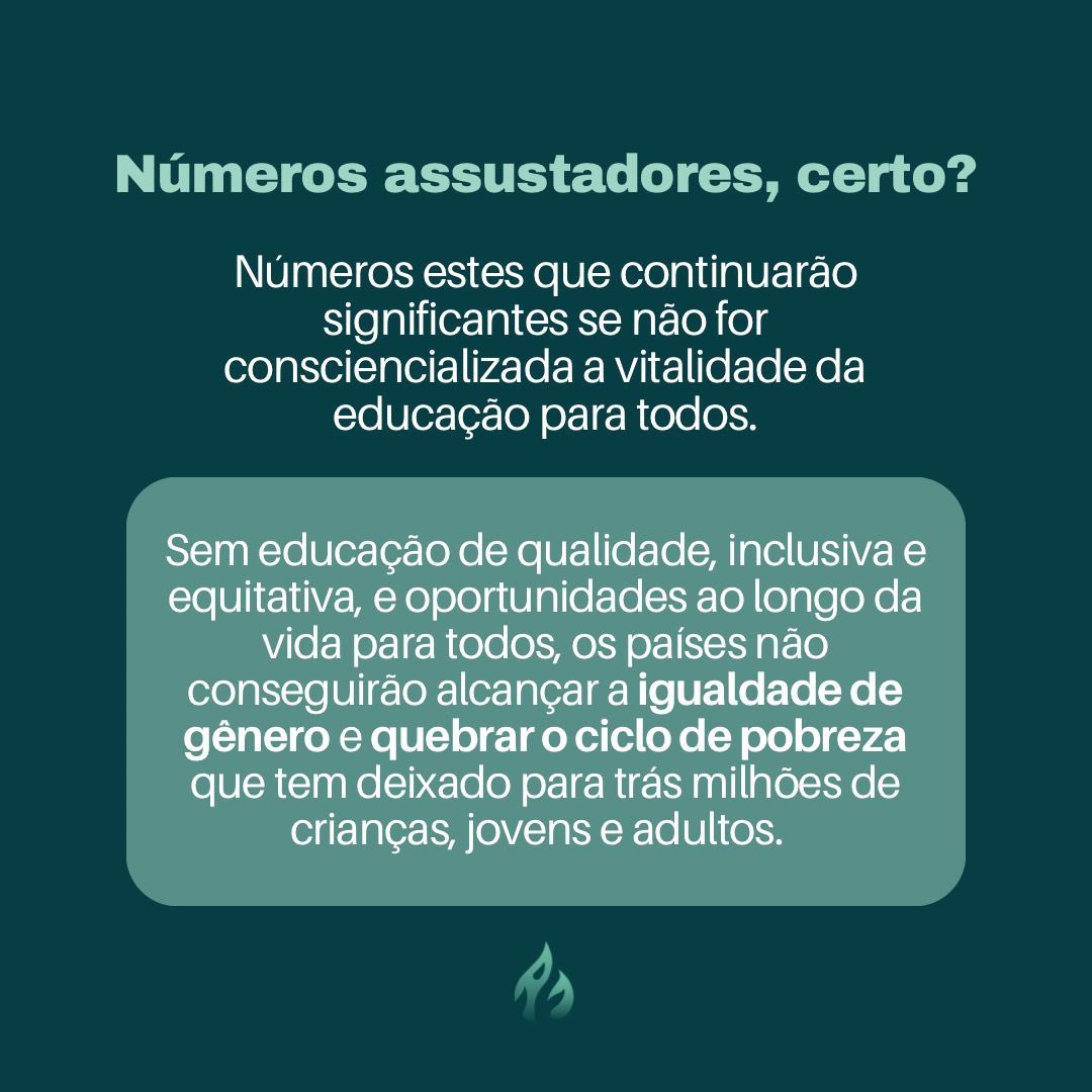 projectone_1_'s tweet image. Today is International Education Day, and because this day is so important, we decided to make everyone aware of how crucial education is for the world!

#education #f1 #stemracing #f1inschools #viral #portugal