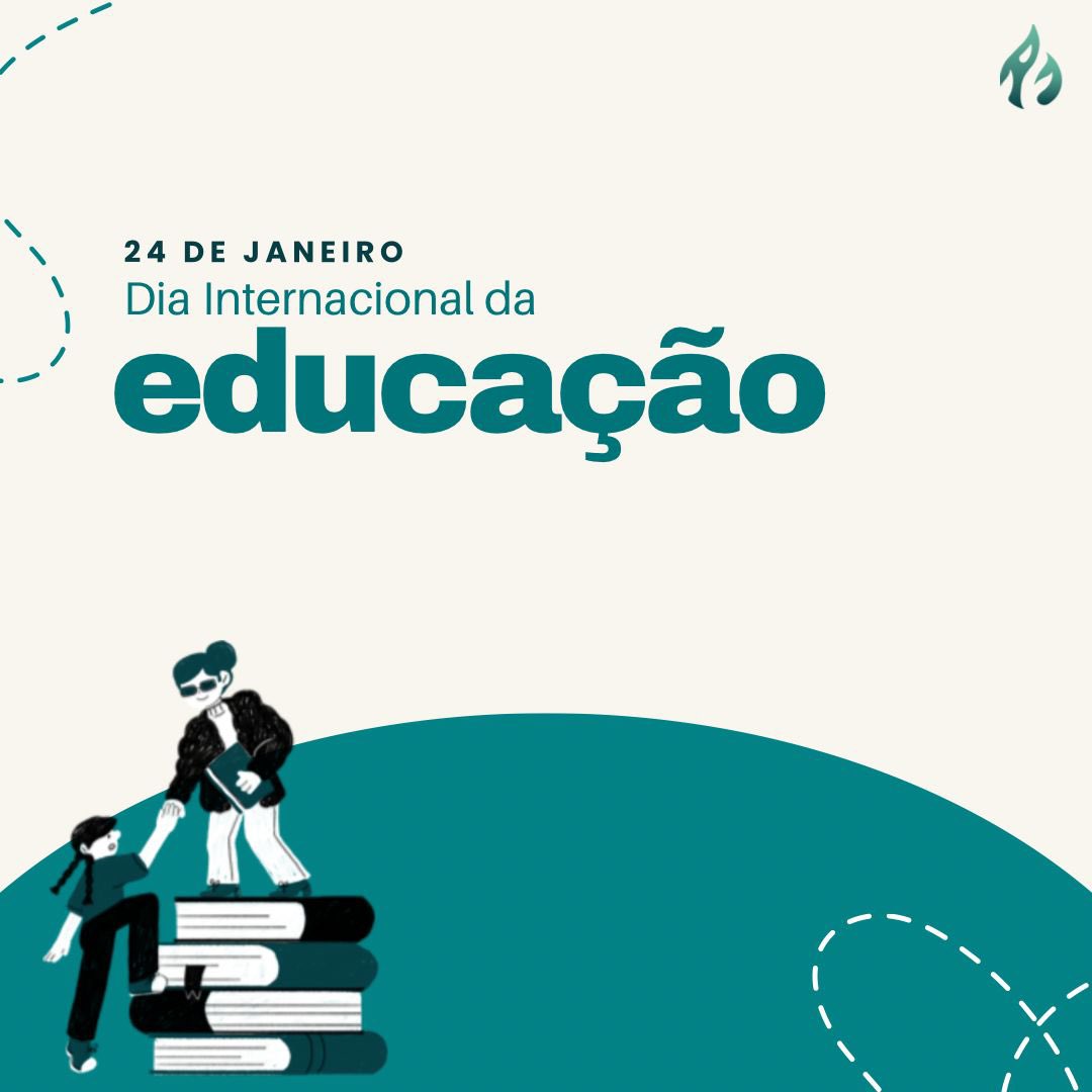 projectone_1_'s tweet image. Today is International Education Day, and because this day is so important, we decided to make everyone aware of how crucial education is for the world!

#education #f1 #stemracing #f1inschools #viral #portugal
