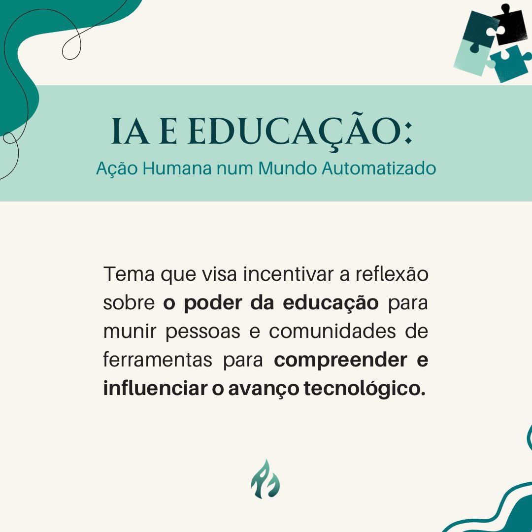 projectone_1_'s tweet image. Today is International Education Day, and because this day is so important, we decided to make everyone aware of how crucial education is for the world!

#education #f1 #stemracing #f1inschools #viral #portugal