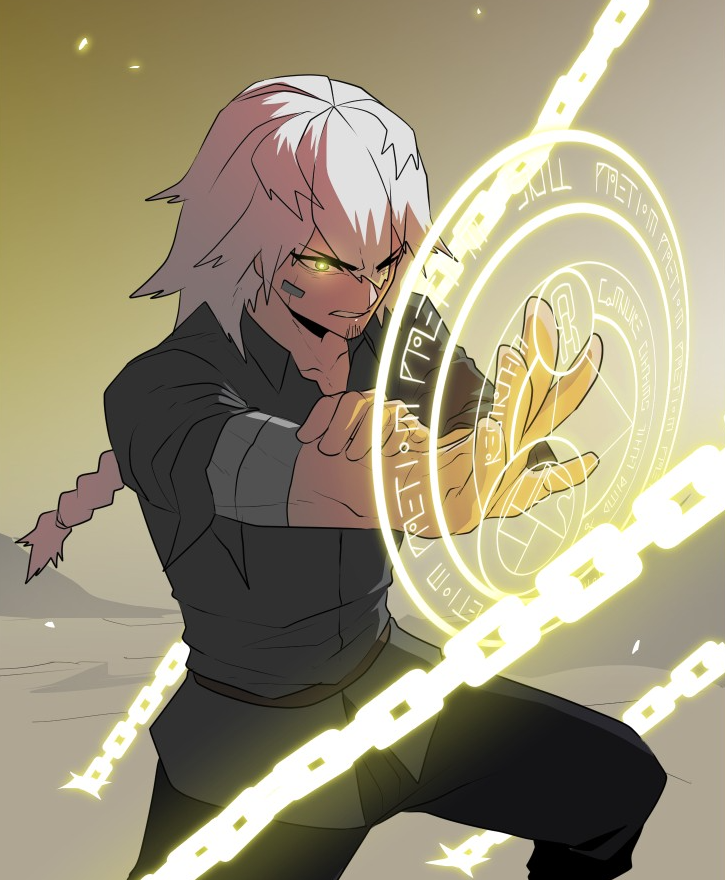 ShuaSharp tweet media