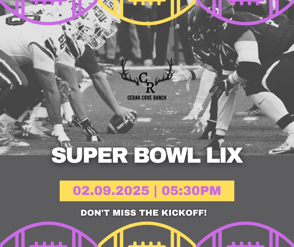 Cedar Cove Ranch tweet media