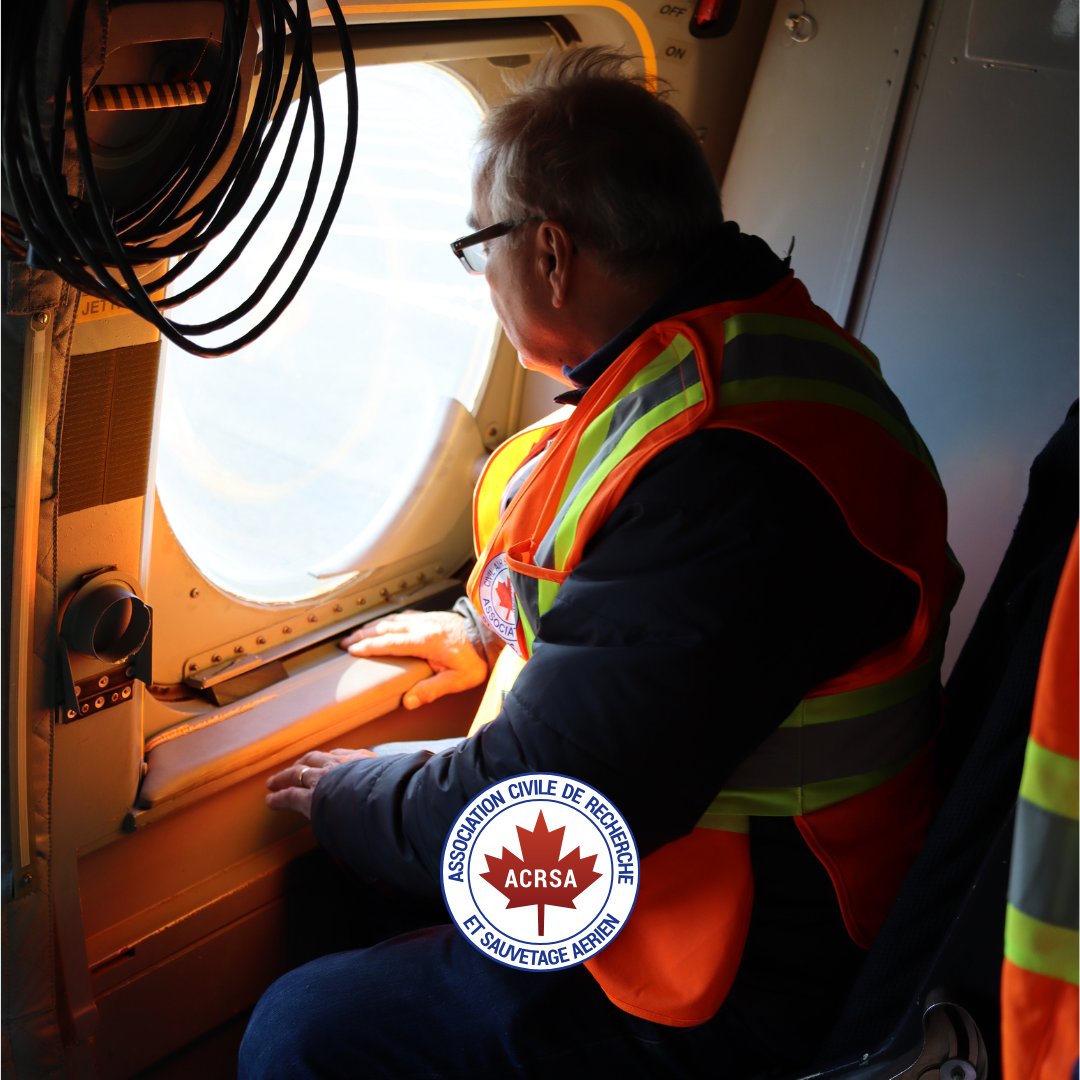 ACRSA_National's tweet photo. Fenêtre d’observateur·trice 🔎
Sur quel avion militaire se trouve ce membre de l’ACRSA ? 🤔
Mettez votre réponse dans les commentaires ci-dessous !
#ACRSA https://t.co/oxr8x2L3Y9