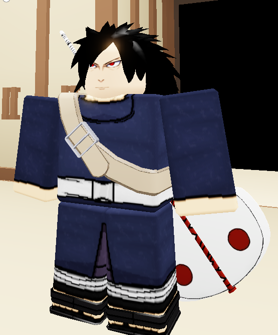 REALFrogPocket's tweet photo. been cooking so i figured id share lmk who else to make and if yall want movesets 
#ROBLOX #Naruto https://t.co/FaQCA77bWO