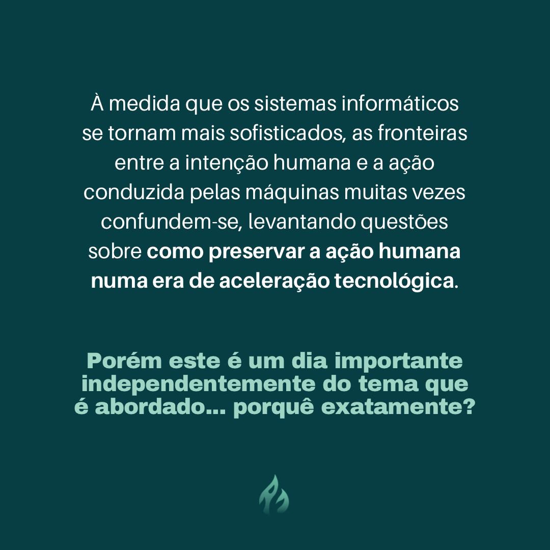 projectone_1_'s tweet image. Continuation of the last post…