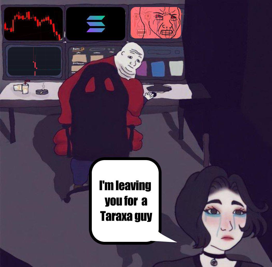 taraxa.fun tweet media